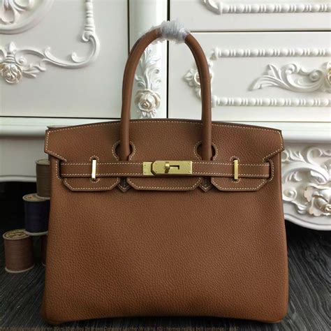 hermes birkin bag replica price|cheap knockoff hermes bags.